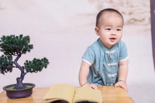 禹州孕妇显怀是几个月