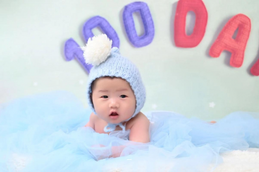 禹州孕妇感觉肚子往下坠