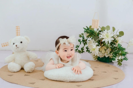 禹州孕妇为什么一直放屁